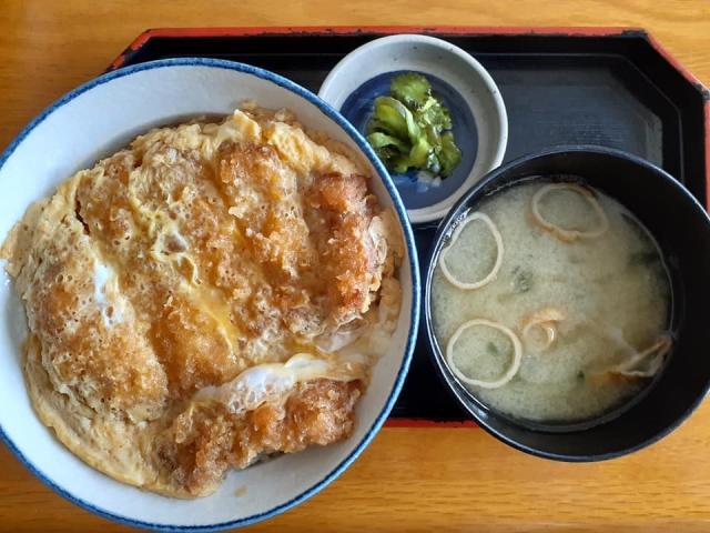 お食事処「蝶や」でもペイペイご利用できます！